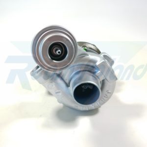Turbosprężarka 454219-5003S