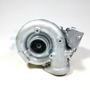 Turbosprężarka 742730-5019S