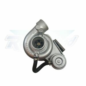 Turbosprężarka 452005-5001S